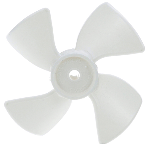 (image for) Star Mfg 200721 FAN BLADE